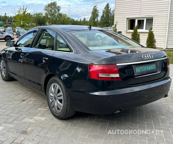 https://autogrodno.by/media/com_expautospro/images/big/_6866b3a48c0a4.jpg