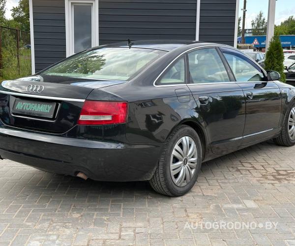 https://autogrodno.by/media/com_expautospro/images/big/_6866b3a4be4ba.jpg