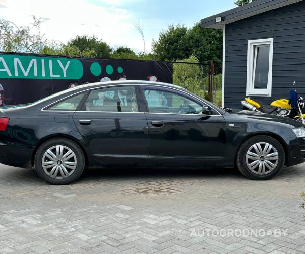 https://autogrodno.by/media/com_expautospro/images/big/_6866b3a4f00cb.jpg