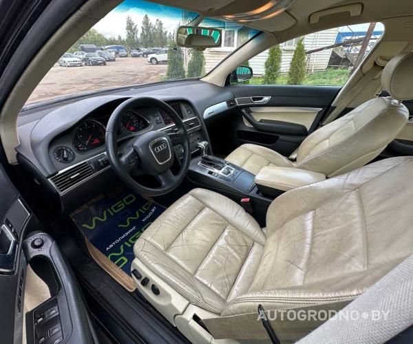 https://autogrodno.by/media/com_expautospro/images/big/_6866b3a52ce55.jpg