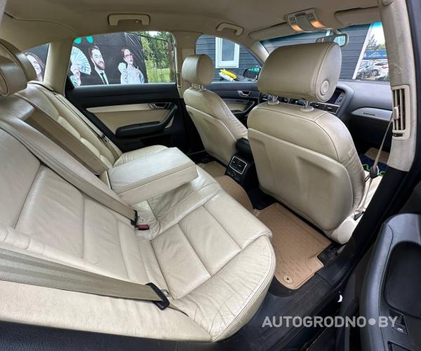 https://autogrodno.by/media/com_expautospro/images/big/_6866b3a591a5c.jpg