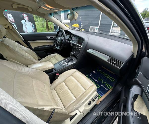 https://autogrodno.by/media/com_expautospro/images/big/_6866b3a5c1e1d.jpg