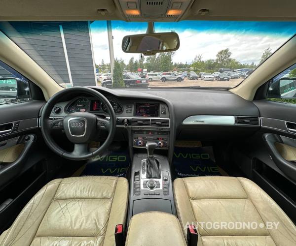 https://autogrodno.by/media/com_expautospro/images/big/_6866b3a5f2c8a.jpg