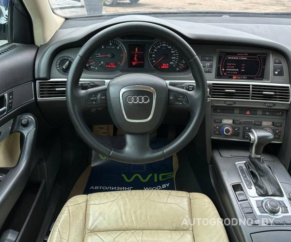 https://autogrodno.by/media/com_expautospro/images/big/_6866b3a631592.jpg