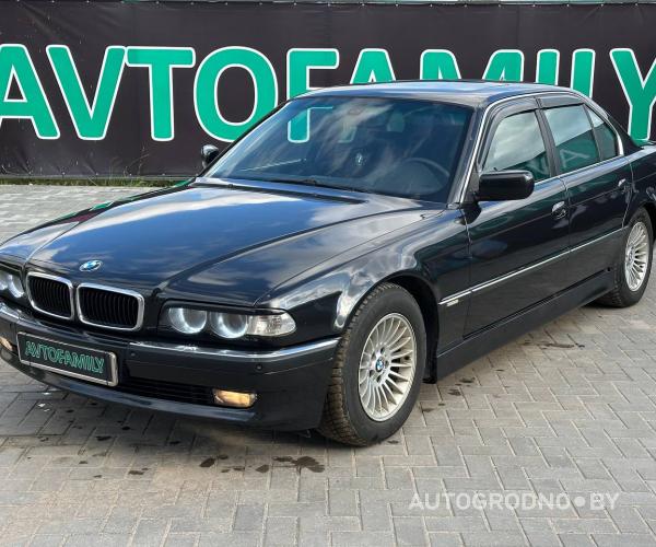 https://autogrodno.by/media/com_expautospro/images/big/_6866cc1e2dfae.jpg
