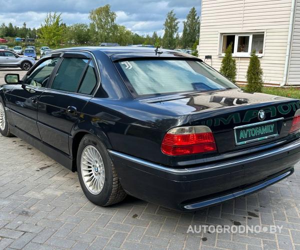https://autogrodno.by/media/com_expautospro/images/big/_6866cc1e92a4f.jpg