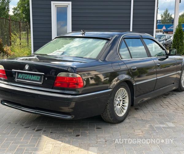 https://autogrodno.by/media/com_expautospro/images/big/_6866cc1ec6056.jpg