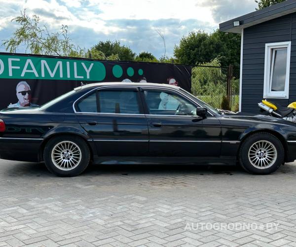 https://autogrodno.by/media/com_expautospro/images/big/_6866cc1f051fc.jpg