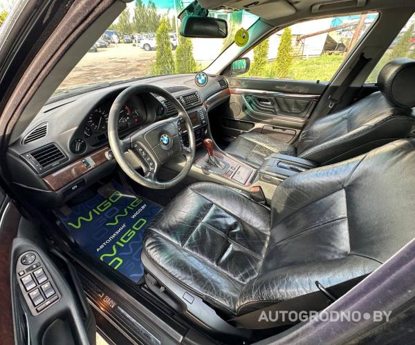 https://autogrodno.by/media/com_expautospro/images/big/_6866cc1f372ff.jpg