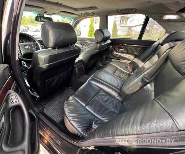 https://autogrodno.by/media/com_expautospro/images/big/_6866cc1f6cd7f.jpg