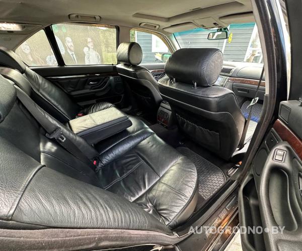 https://autogrodno.by/media/com_expautospro/images/big/_6866cc1f9f50f.jpg