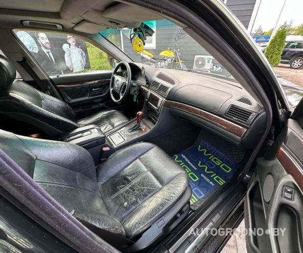 https://autogrodno.by/media/com_expautospro/images/big/_6866cc1fd3845.jpg