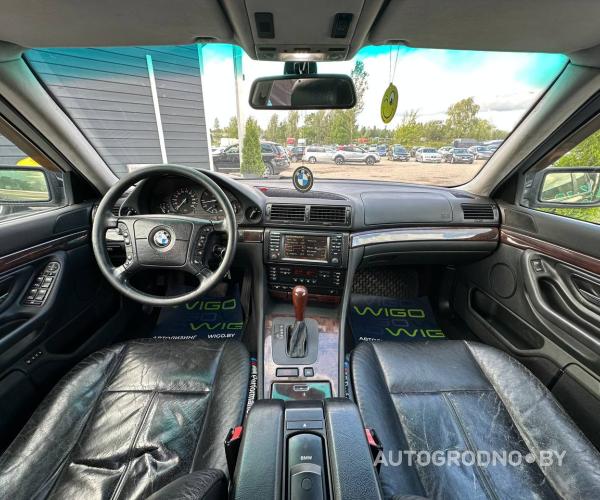 https://autogrodno.by/media/com_expautospro/images/big/_6866cc20142cf.jpg