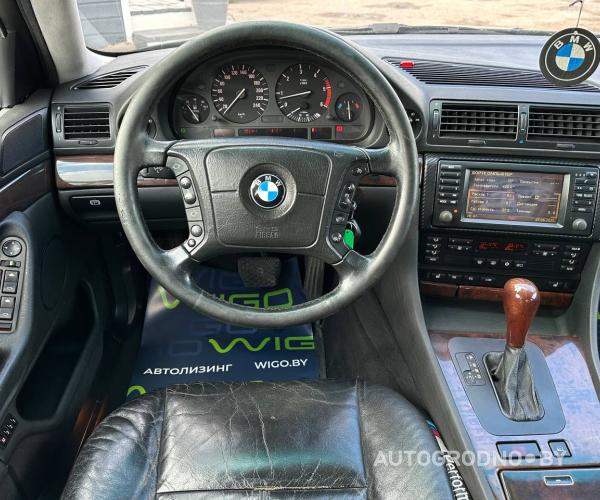 https://autogrodno.by/media/com_expautospro/images/big/_6866cc2047c1b.jpg