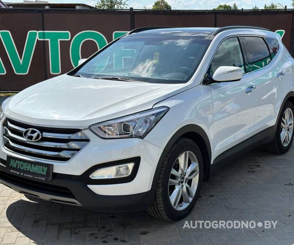 https://autogrodno.by/media/com_expautospro/images/big/_6866cf75b6986.jpg