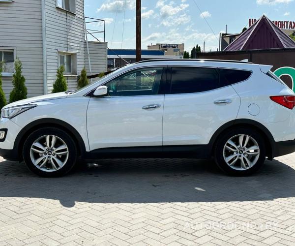 https://autogrodno.by/media/com_expautospro/images/big/_6866cf75e8f21.jpg
