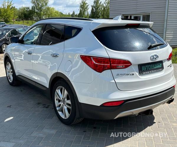 https://autogrodno.by/media/com_expautospro/images/big/_6866cf76256e1.jpg