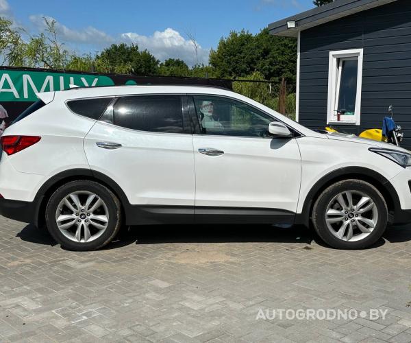 https://autogrodno.by/media/com_expautospro/images/big/_6866cf7686198.jpg