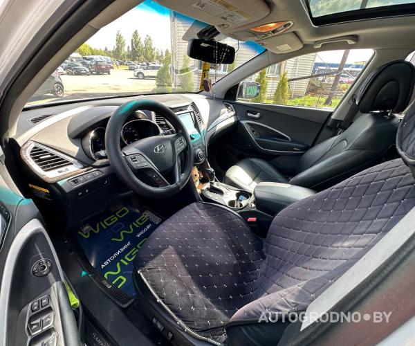 https://autogrodno.by/media/com_expautospro/images/big/_6866cf76b7b95.jpg