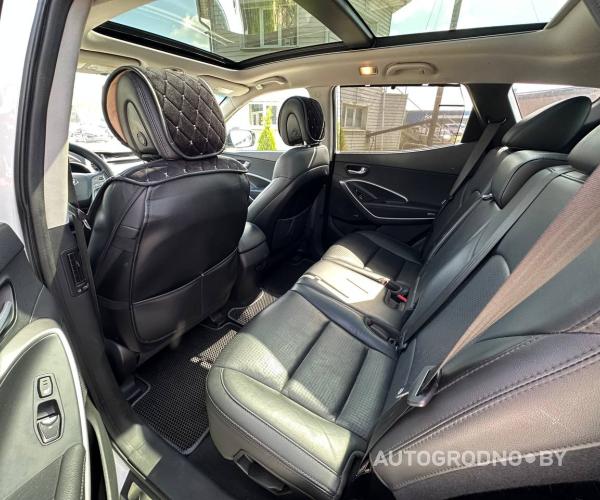 https://autogrodno.by/media/com_expautospro/images/big/_6866cf76ee5cd.jpg