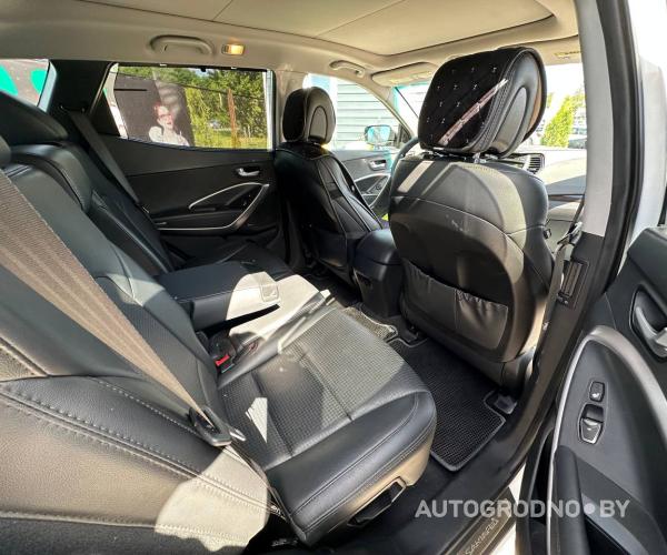 https://autogrodno.by/media/com_expautospro/images/big/_6866cf772afd6.jpg