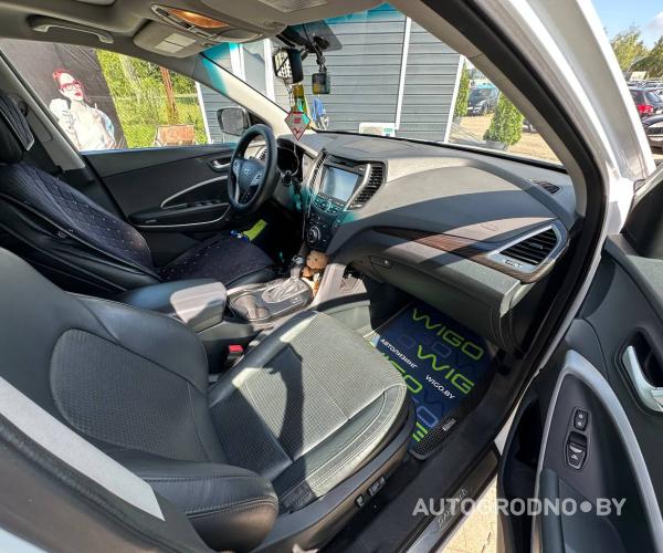 https://autogrodno.by/media/com_expautospro/images/big/_6866cf775bfcf.jpg