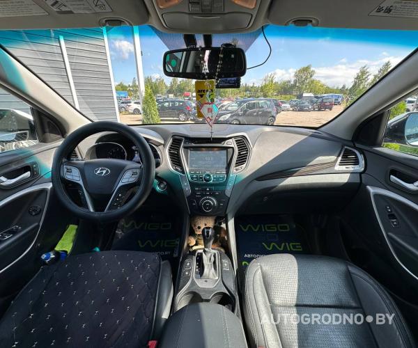 https://autogrodno.by/media/com_expautospro/images/big/_6866cf778e1dd.jpg