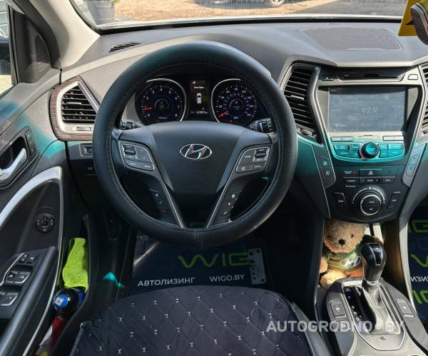 https://autogrodno.by/media/com_expautospro/images/big/_6866cf77bedd7.jpg