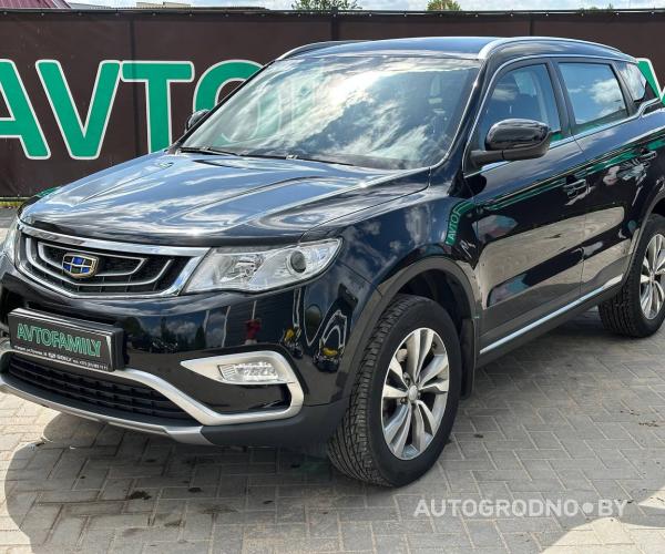 https://autogrodno.by/media/com_expautospro/images/big/_6866d20e001ee.jpg