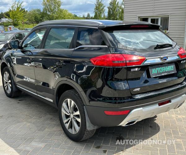 https://autogrodno.by/media/com_expautospro/images/big/_6866d20e64f23.jpg