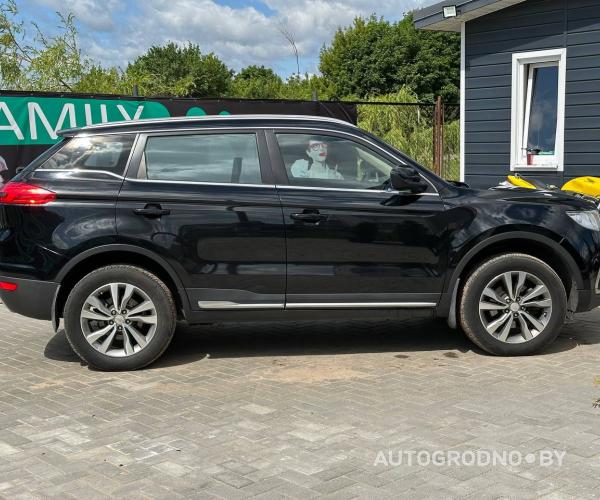 https://autogrodno.by/media/com_expautospro/images/big/_6866d20eca291.jpg