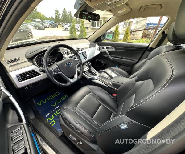 https://autogrodno.by/media/com_expautospro/images/big/_6866d20f08630.jpg