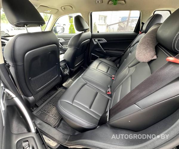 https://autogrodno.by/media/com_expautospro/images/big/_6866d20f39471.jpg