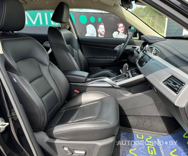 https://autogrodno.by/media/com_expautospro/images/big/_6866d20f9c2ff.jpg