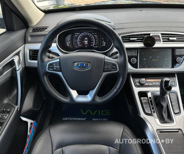 https://autogrodno.by/media/com_expautospro/images/big/_6866d2100aca2.jpg