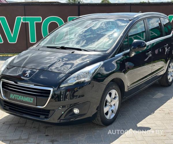 https://autogrodno.by/media/com_expautospro/images/big/_6866d38eb698a.jpg
