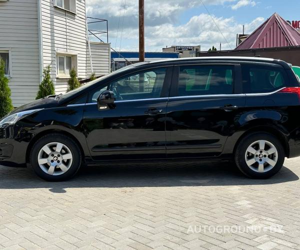 https://autogrodno.by/media/com_expautospro/images/big/_6866d38ee8b2f.jpg