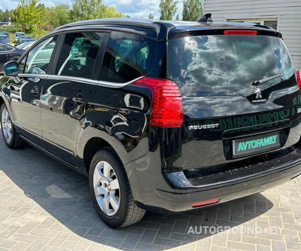 https://autogrodno.by/media/com_expautospro/images/big/_6866d38f28608.jpg