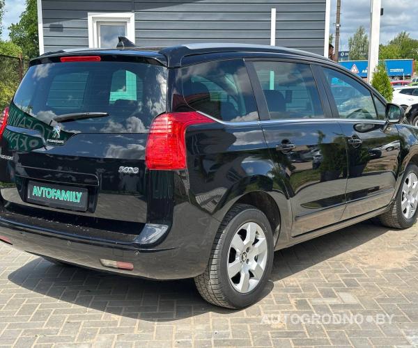 https://autogrodno.by/media/com_expautospro/images/big/_6866d38f5bbc7.jpg