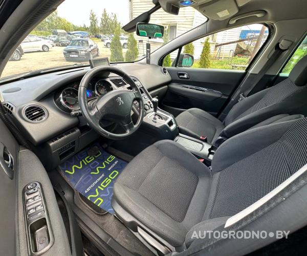 https://autogrodno.by/media/com_expautospro/images/big/_6866d38fc33b2.jpg