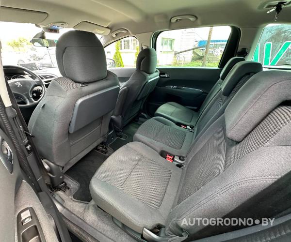 https://autogrodno.by/media/com_expautospro/images/big/_6866d390051cd.jpg