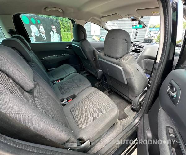 https://autogrodno.by/media/com_expautospro/images/big/_6866d39038d3c.jpg