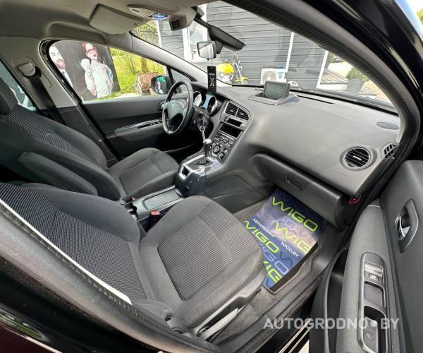 https://autogrodno.by/media/com_expautospro/images/big/_6866d3906c27c.jpg