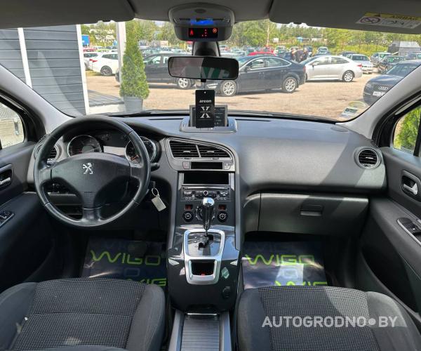 https://autogrodno.by/media/com_expautospro/images/big/_6866d390a0ba4.jpg