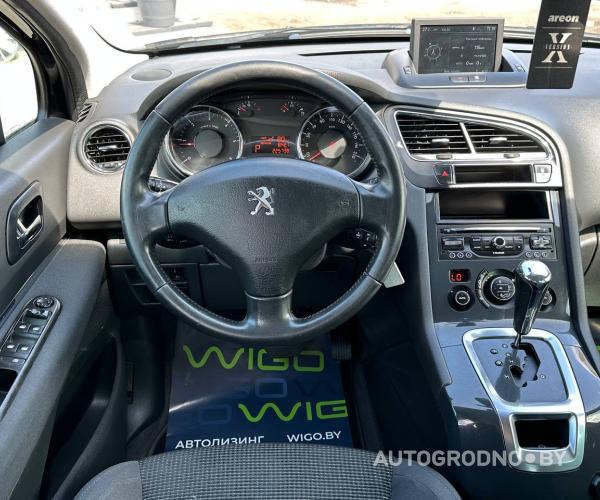 https://autogrodno.by/media/com_expautospro/images/big/_6866d390d38dd.jpg