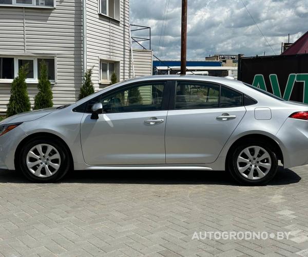 https://autogrodno.by/media/com_expautospro/images/big/_6866d6306f092.jpg