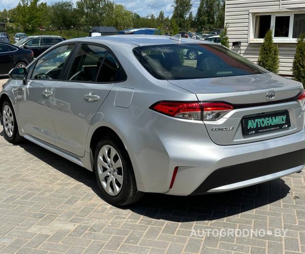 https://autogrodno.by/media/com_expautospro/images/big/_6866d630a24da.jpg