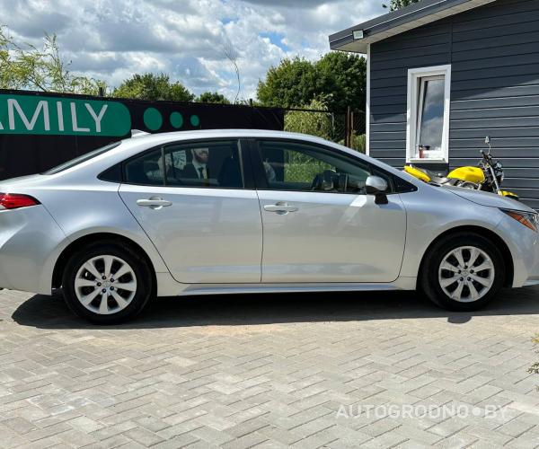 https://autogrodno.by/media/com_expautospro/images/big/_6866d63115c42.jpg