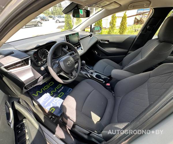 https://autogrodno.by/media/com_expautospro/images/big/_6866d6314897f.jpg