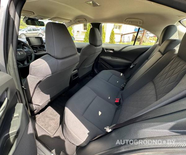https://autogrodno.by/media/com_expautospro/images/big/_6866d63179da3.jpg